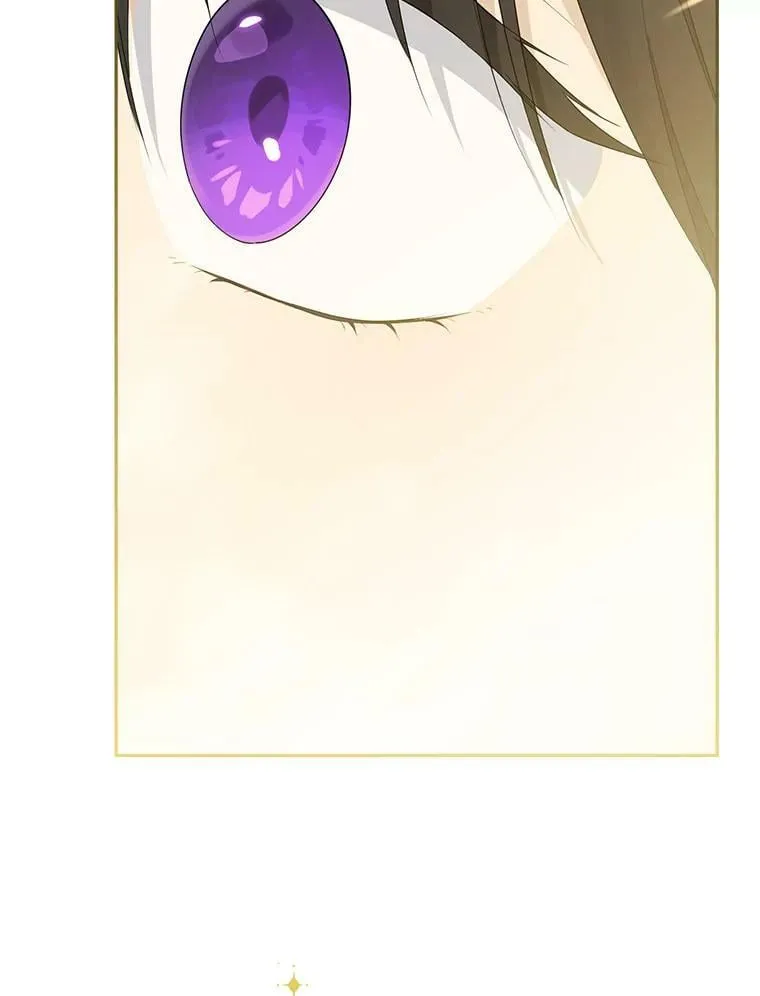94.父女谈心 第88页