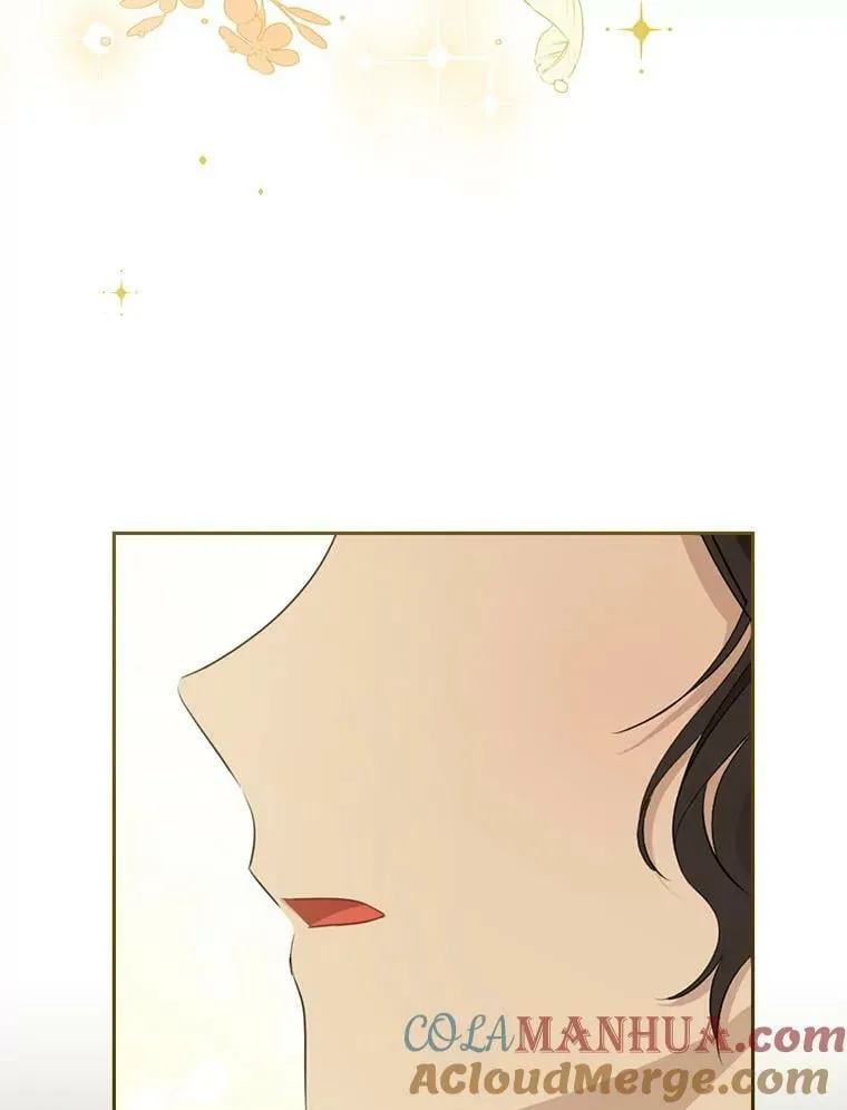 94.父女谈心 第93页