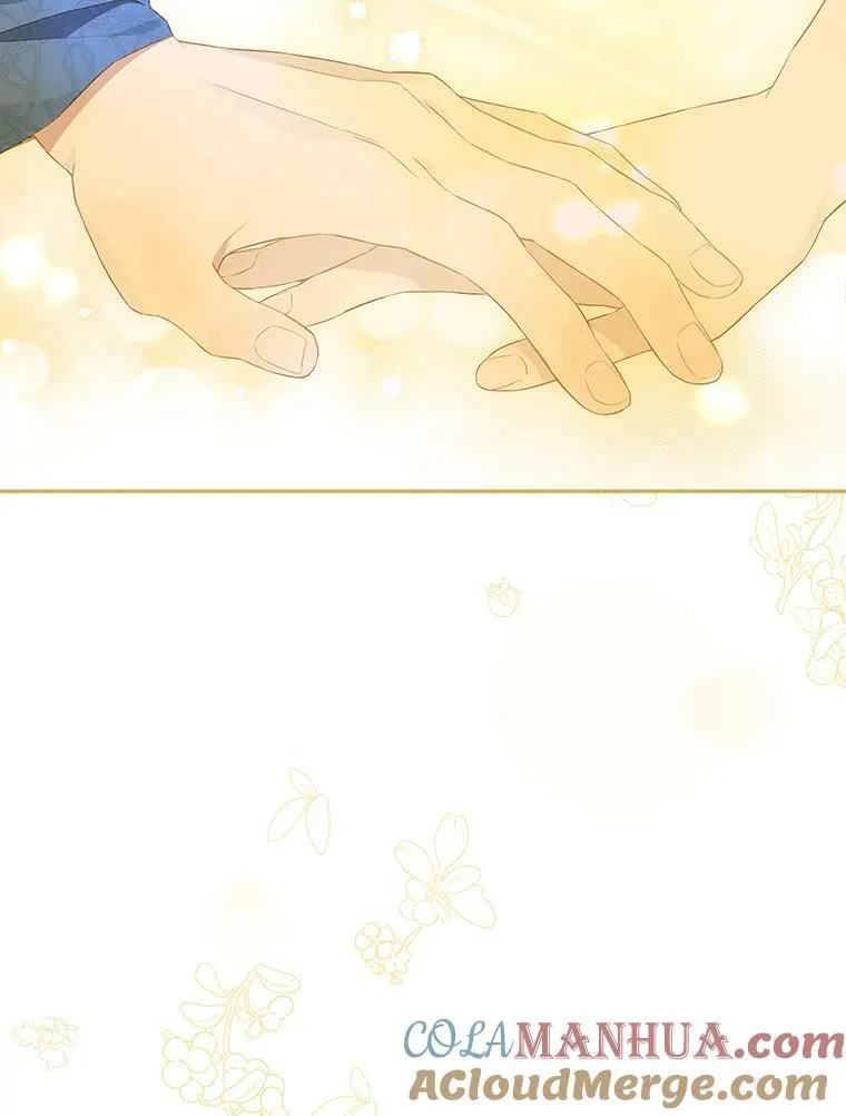 94.父女谈心 第105页