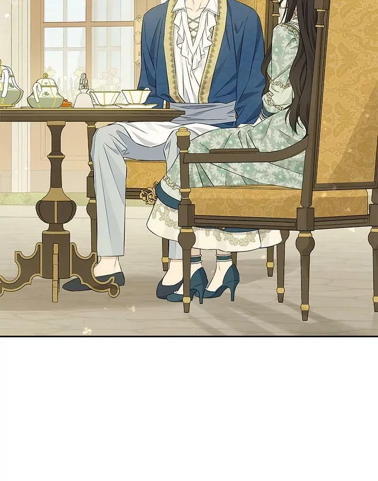 94.父女谈心 第119页