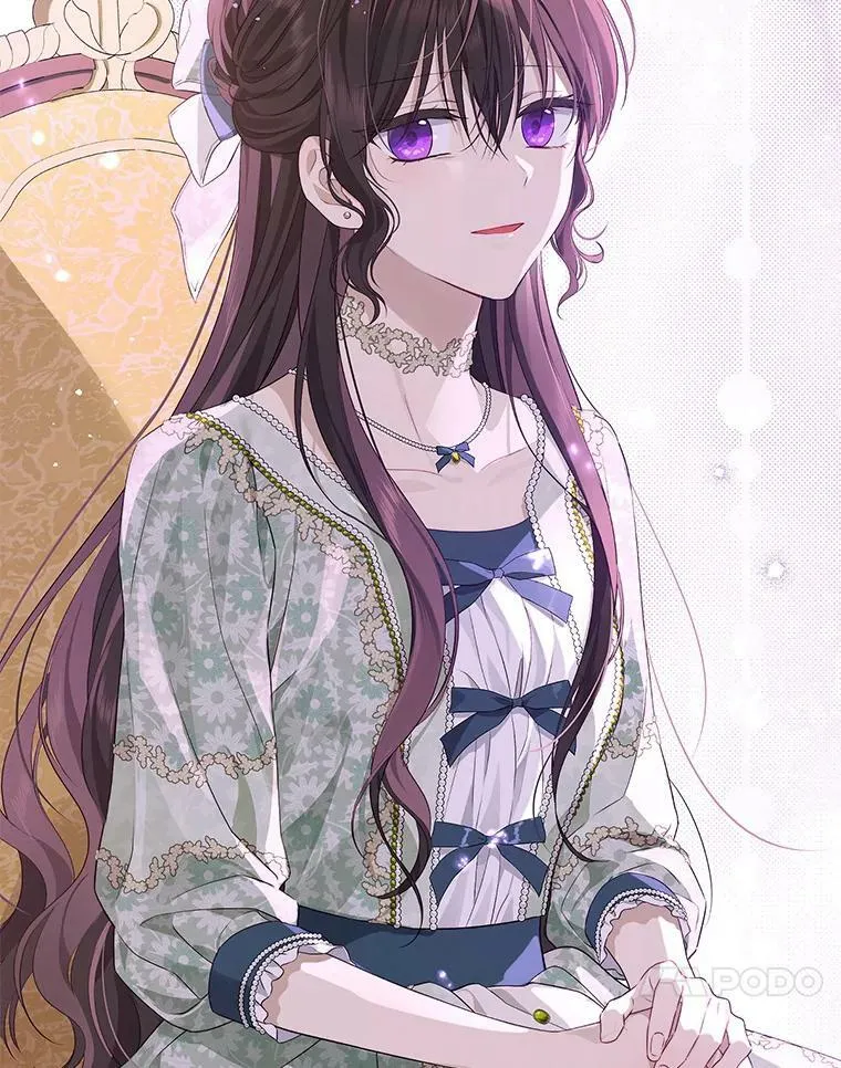 94.父女谈心 第123页