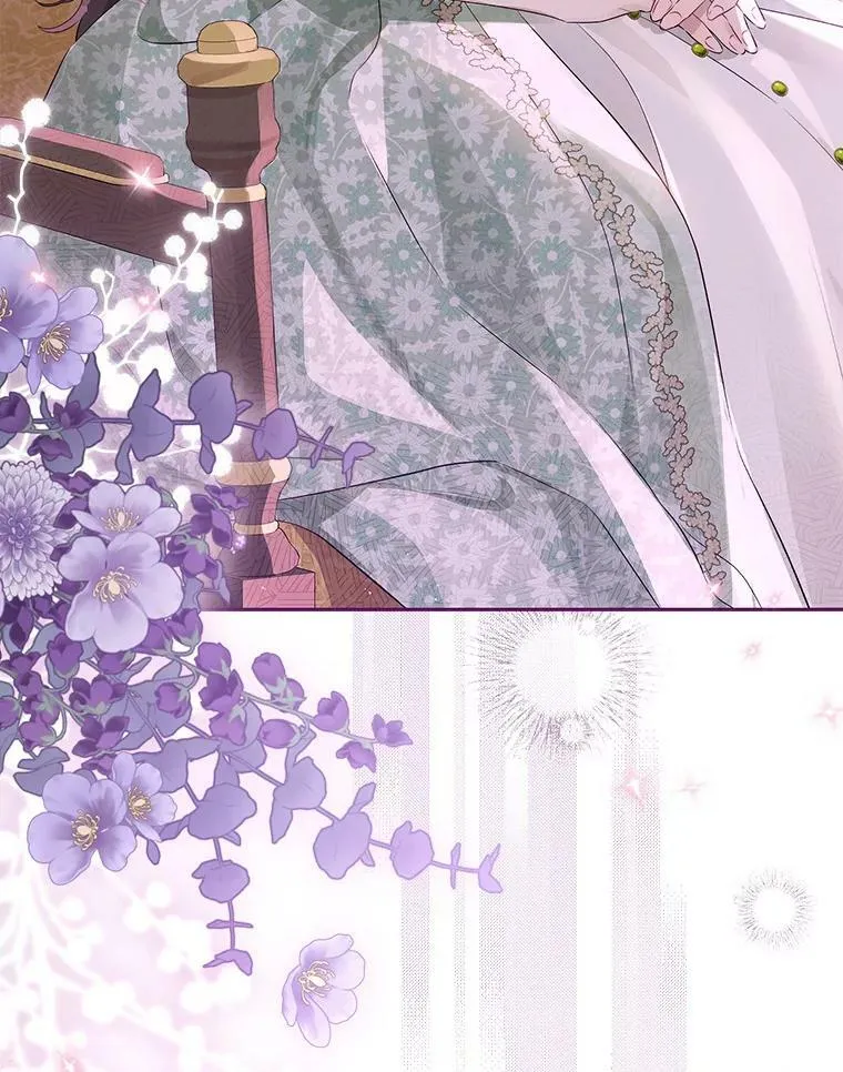 94.父女谈心 第124页
