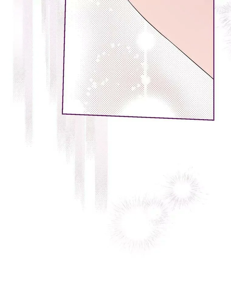 94.父女谈心 第126页