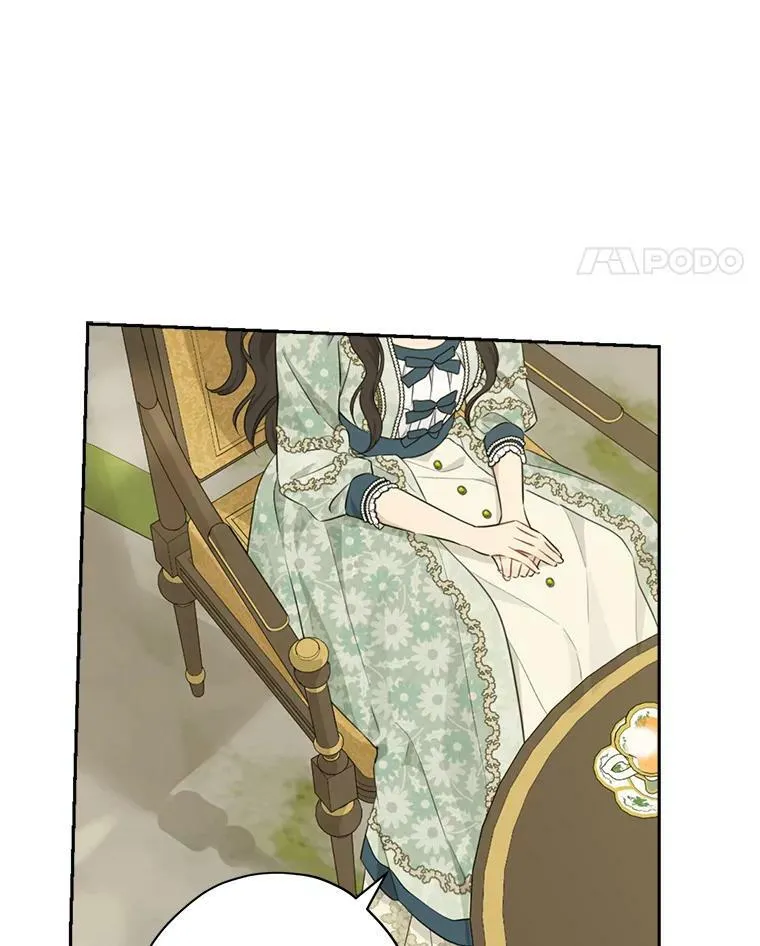 94.父女谈心 第127页