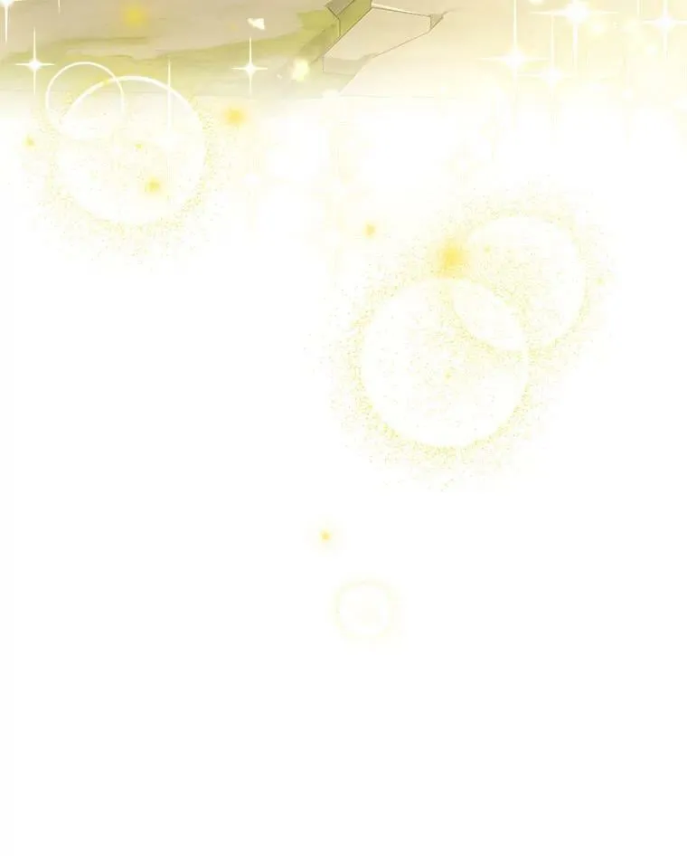 94.父女谈心 第136页
