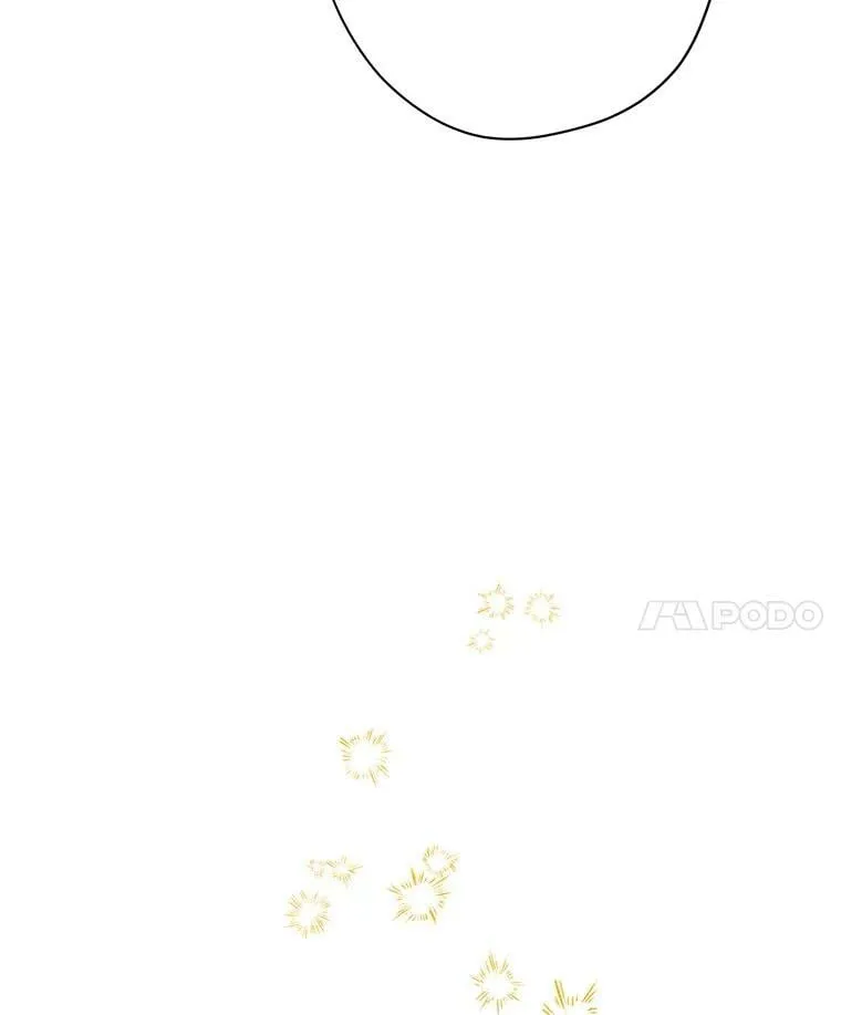 95.父亲的信任 第50页