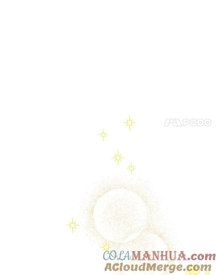 95.父亲的信任 第67页