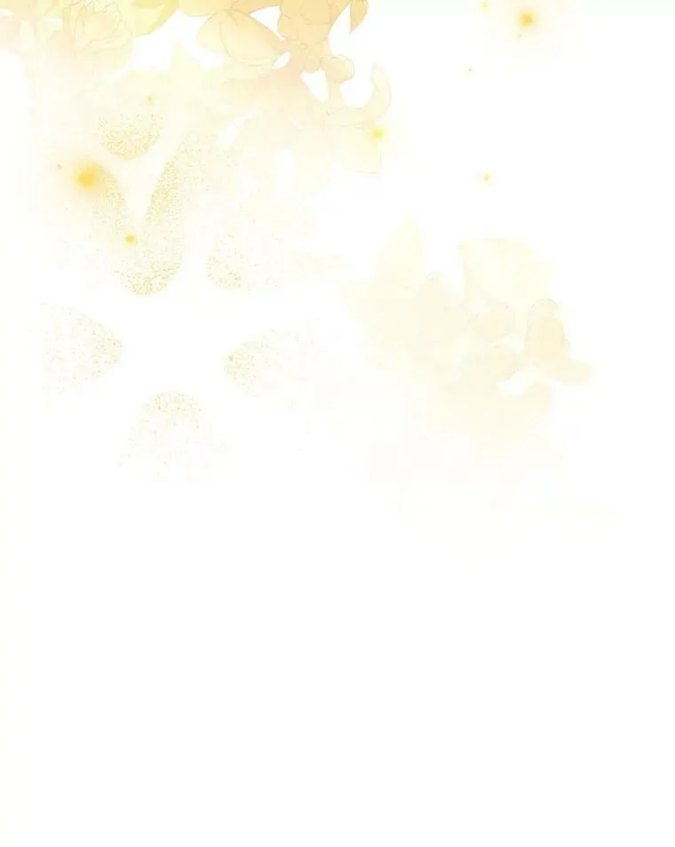 96.神秘魔法师 第23页