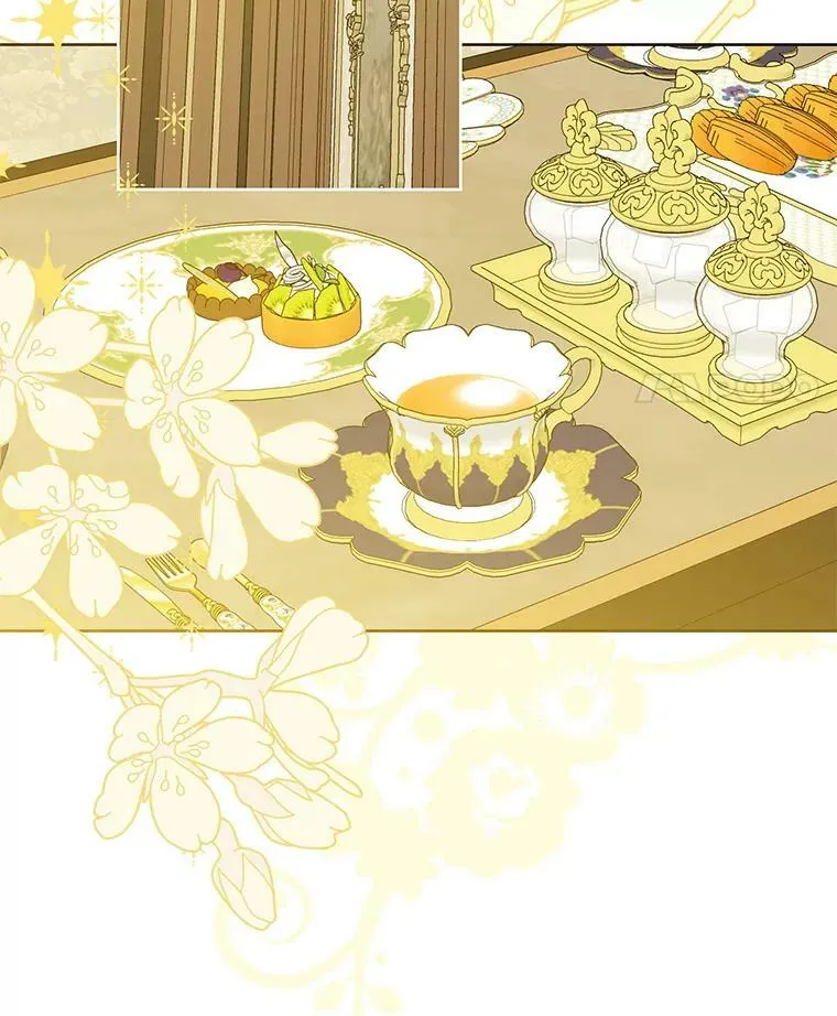 96.神秘魔法师 第28页