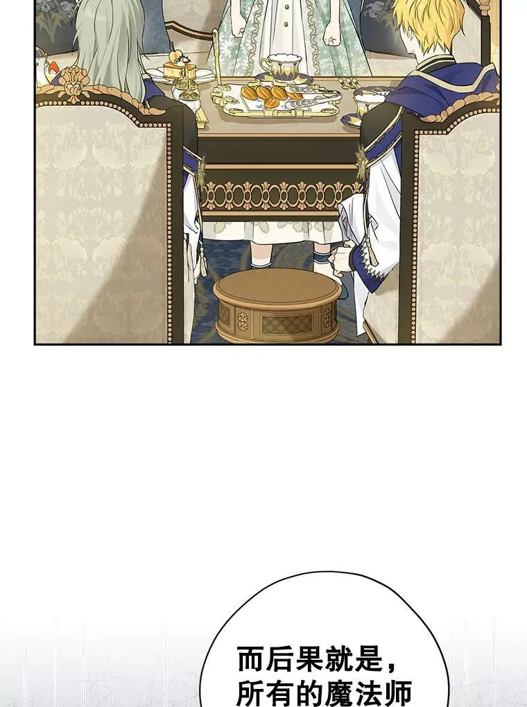 96.神秘魔法师 第50页