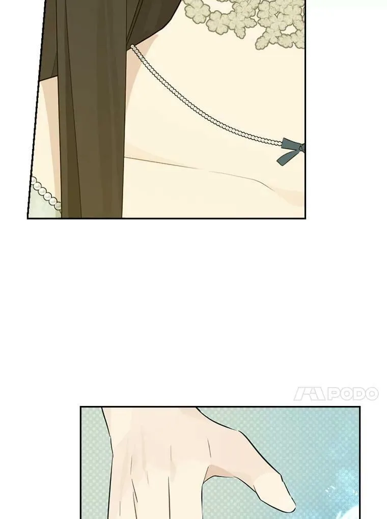 96.神秘魔法师 第60页