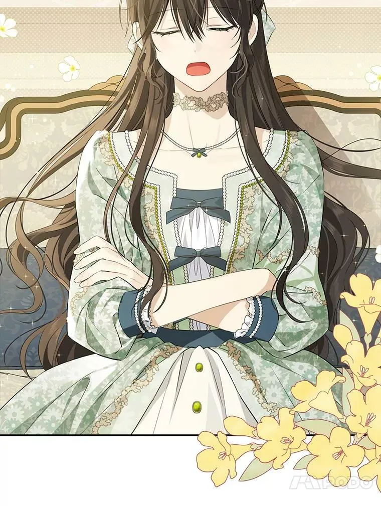 96.神秘魔法师 第63页