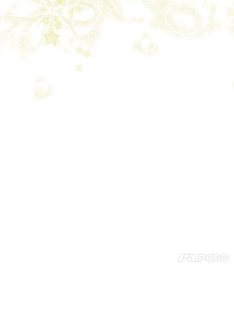 96.神秘魔法师 第76页