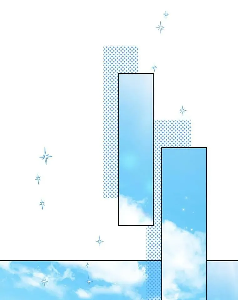 96.神秘魔法师 第78页