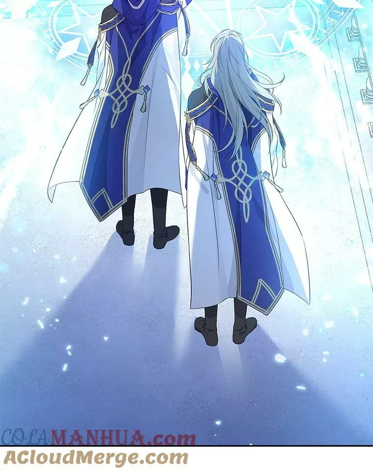 96.神秘魔法师 第81页