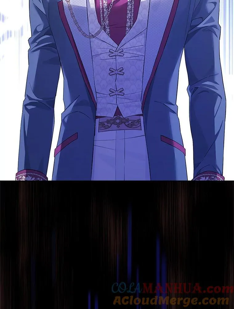97.逐出家门 第45页
