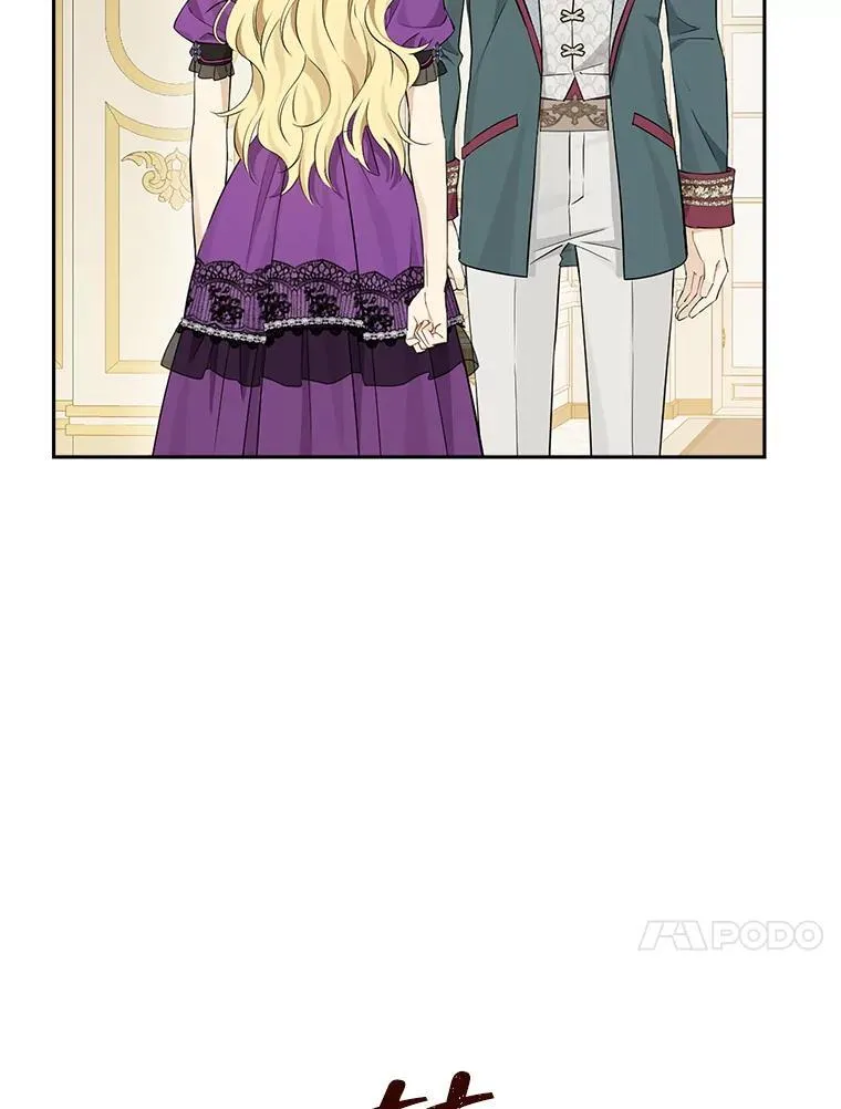 97.逐出家门 第52页