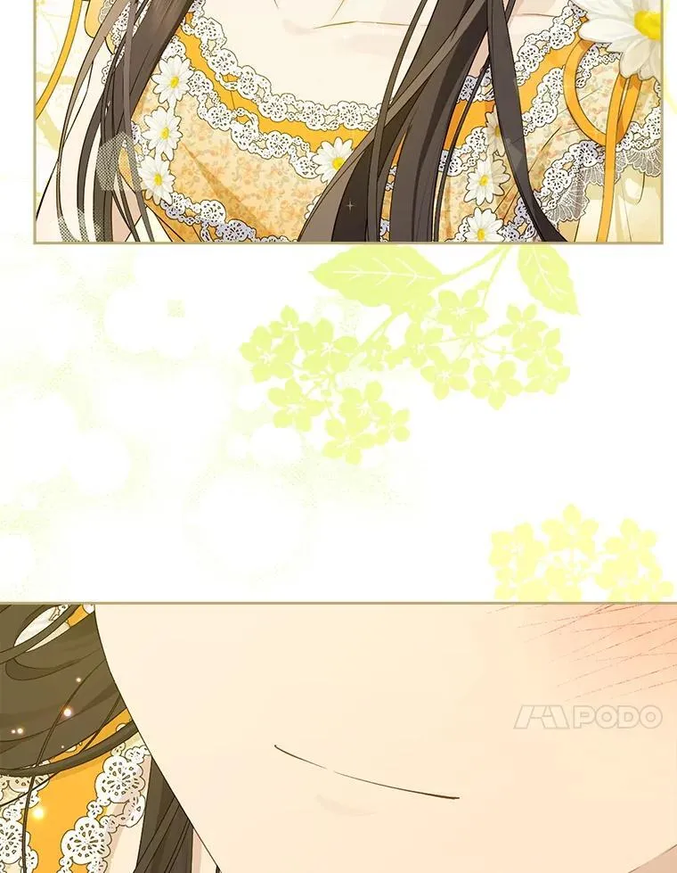 97.逐出家门 第106页