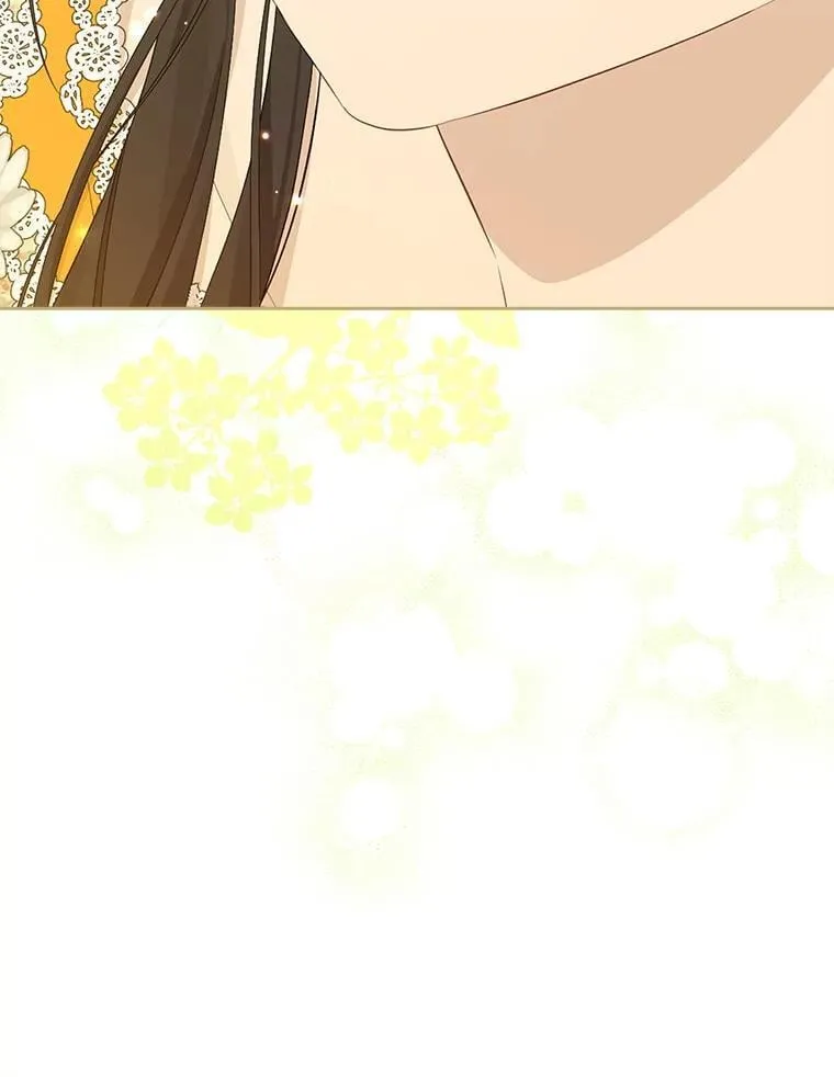 97.逐出家门 第107页