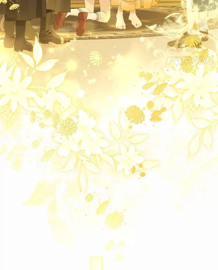 97.逐出家门 第110页