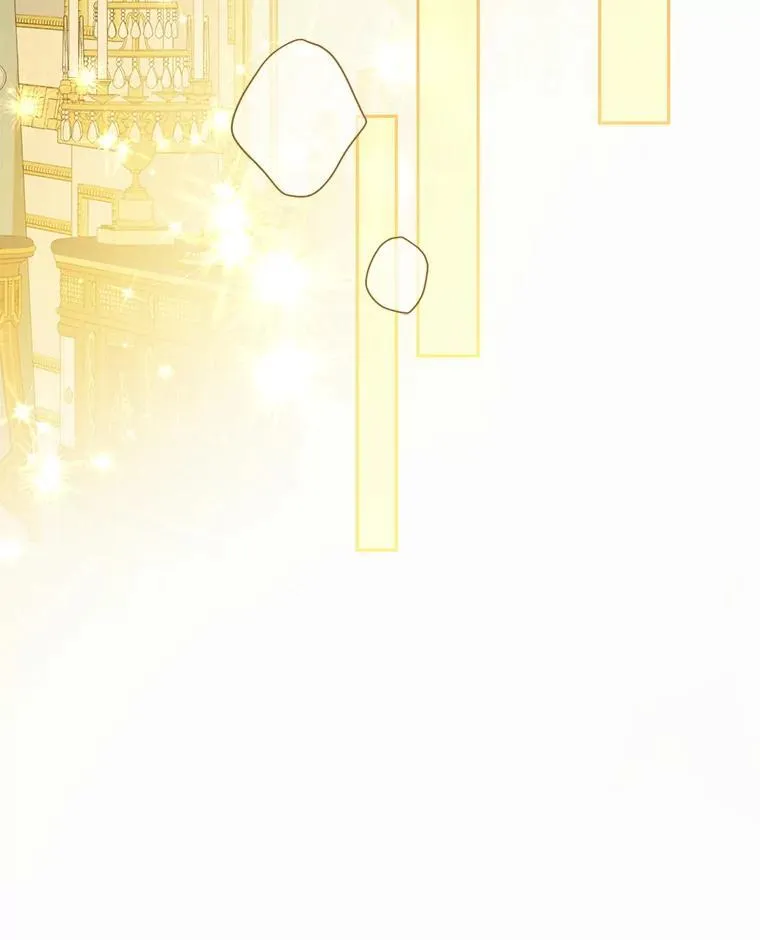 97.逐出家门 第112页