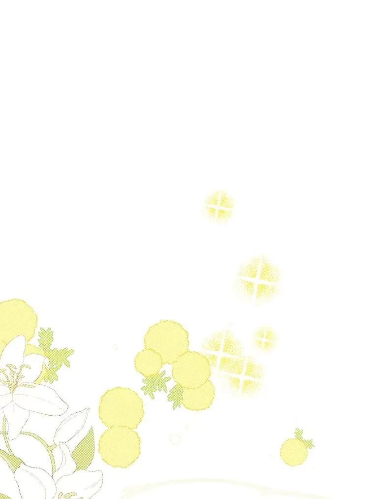 98.恋爱对象 第3页