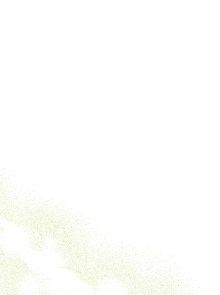 98.恋爱对象 第81页