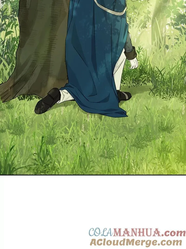 98.恋爱对象 第91页