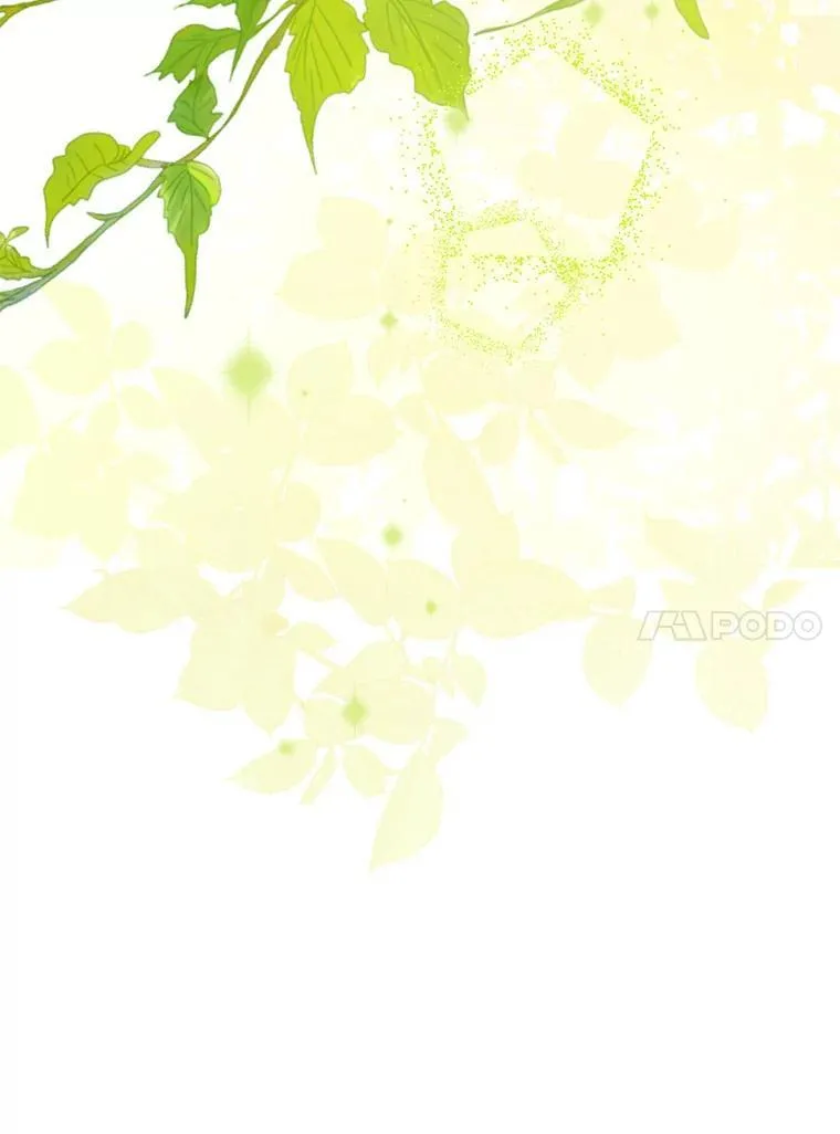 98.恋爱对象 第95页