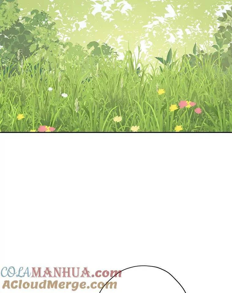 99.通讯石 第4页