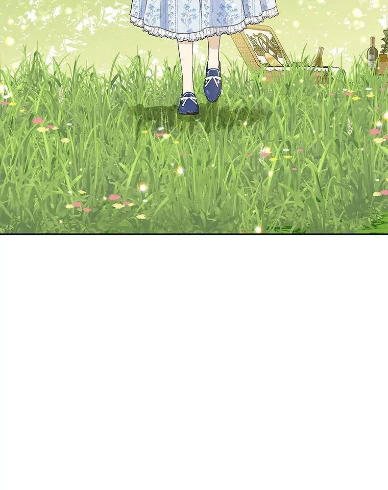 99.通讯石 第6页