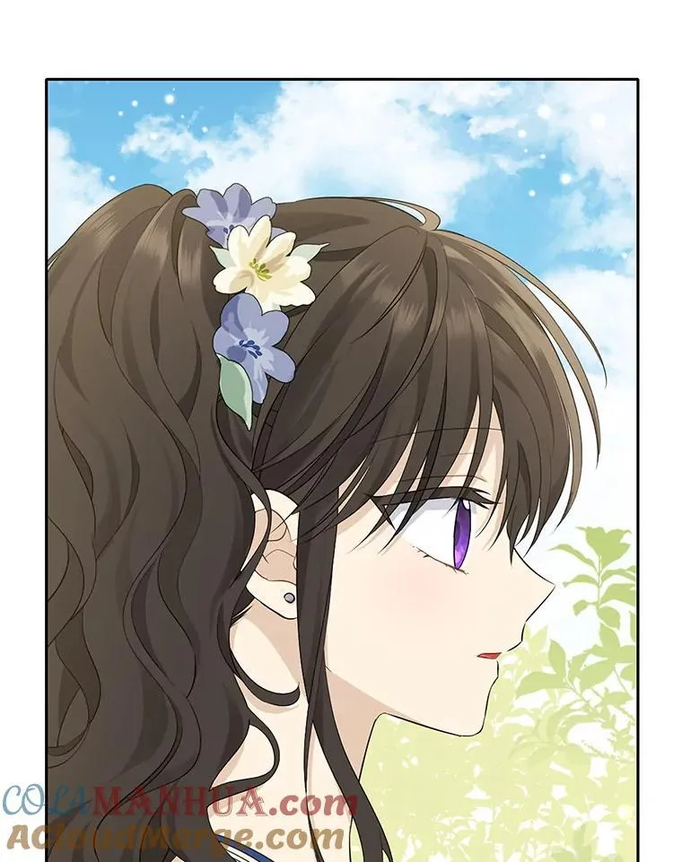99.通讯石 第7页