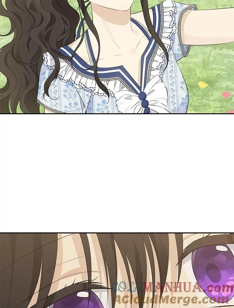 99.通讯石 第52页