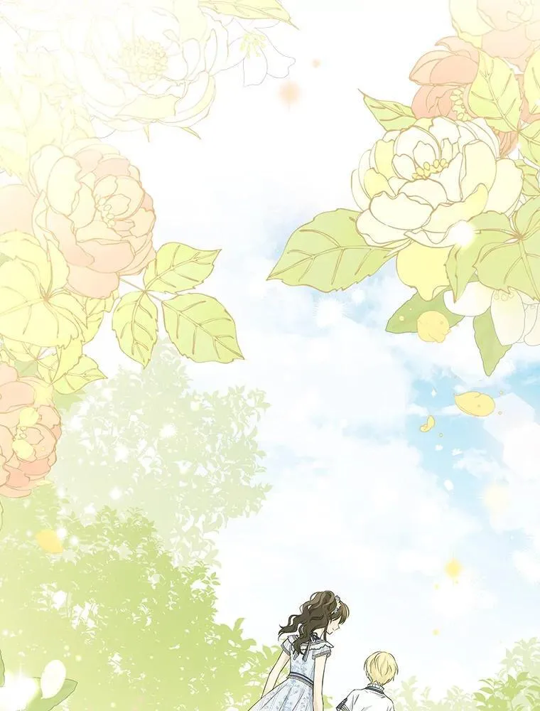 99.通讯石 第63页