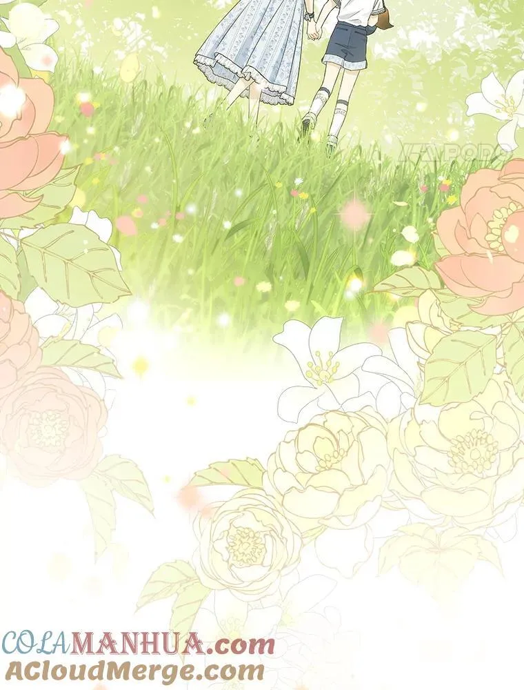 99.通讯石 第64页