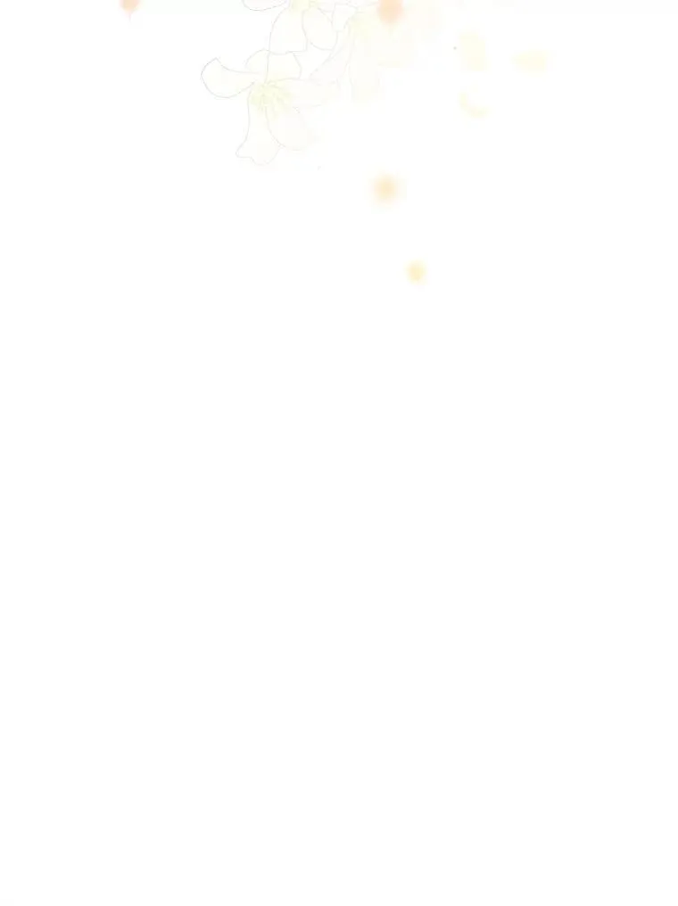 99.通讯石 第65页