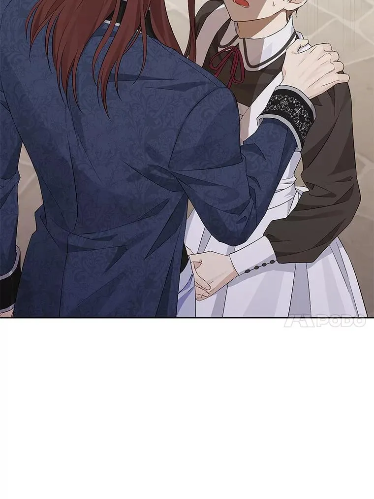 99.通讯石 第83页