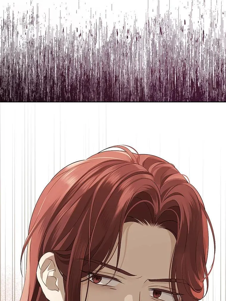 99.通讯石 第89页