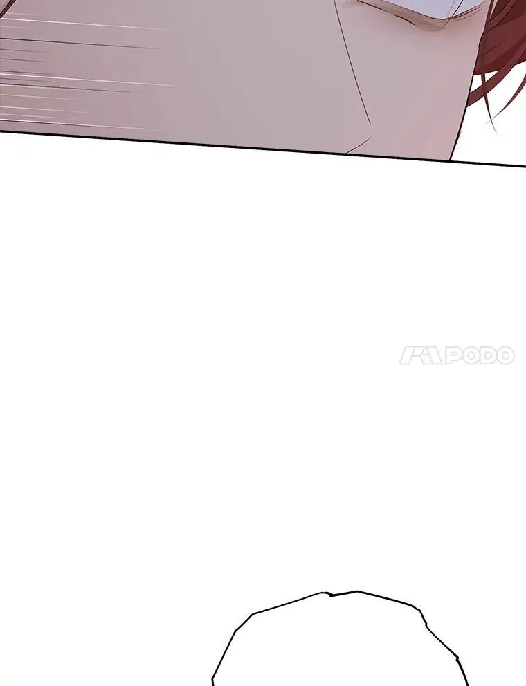 100.所谓同盟 第7页