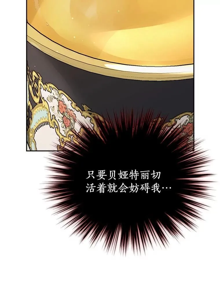 100.所谓同盟 第19页