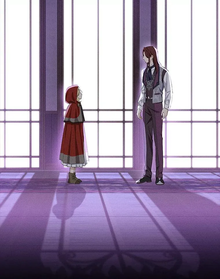 100.所谓同盟 第35页