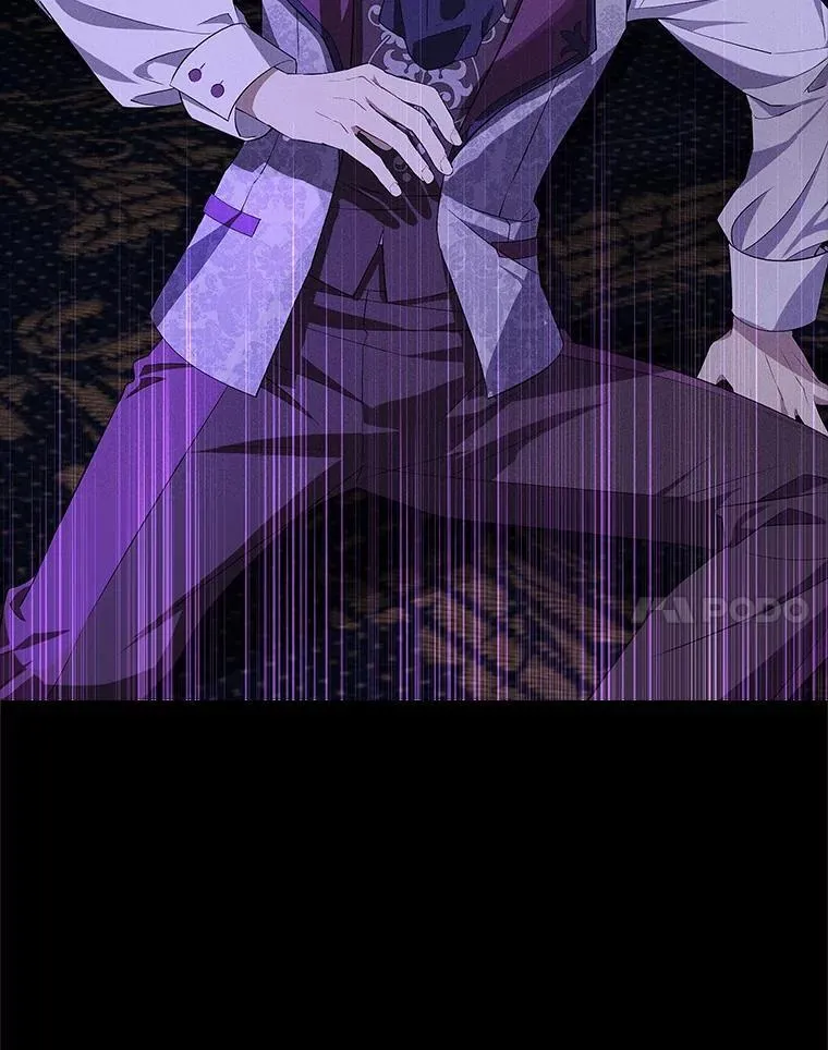 100.所谓同盟 第47页
