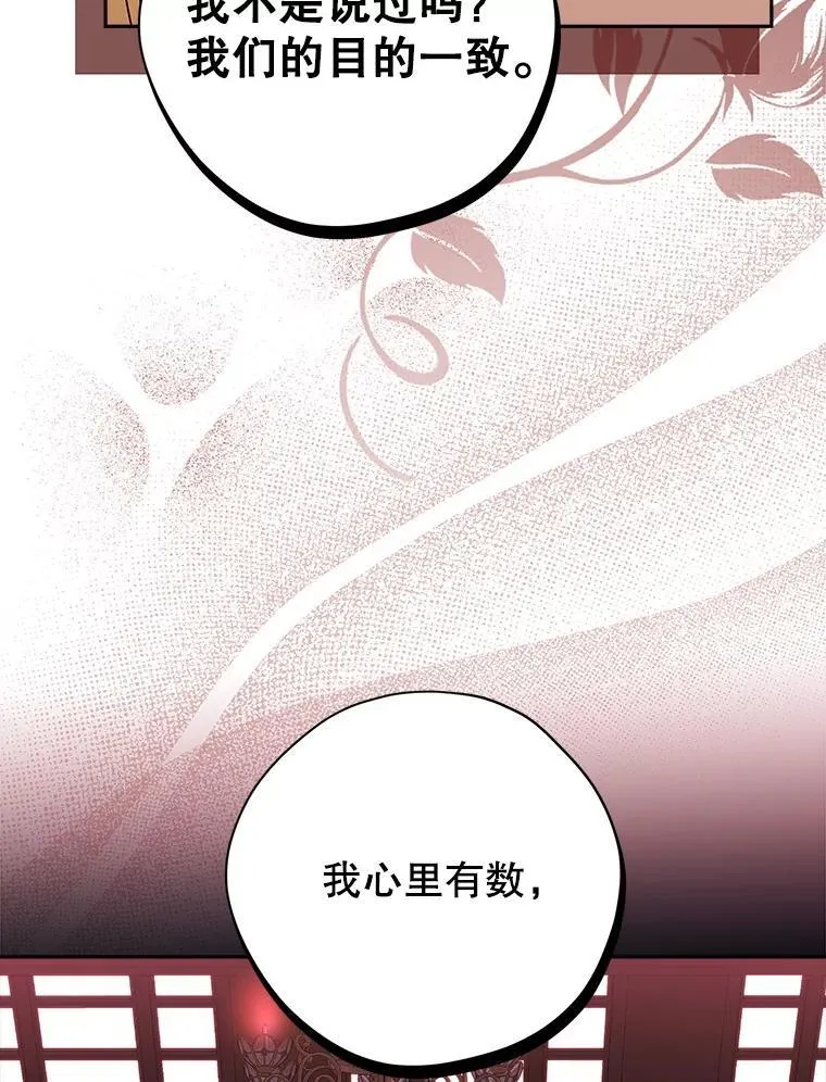 100.所谓同盟 第91页