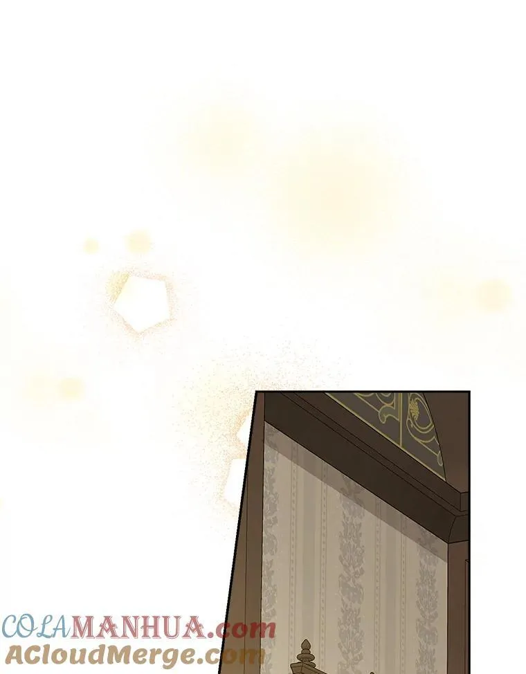 100.所谓同盟 第101页