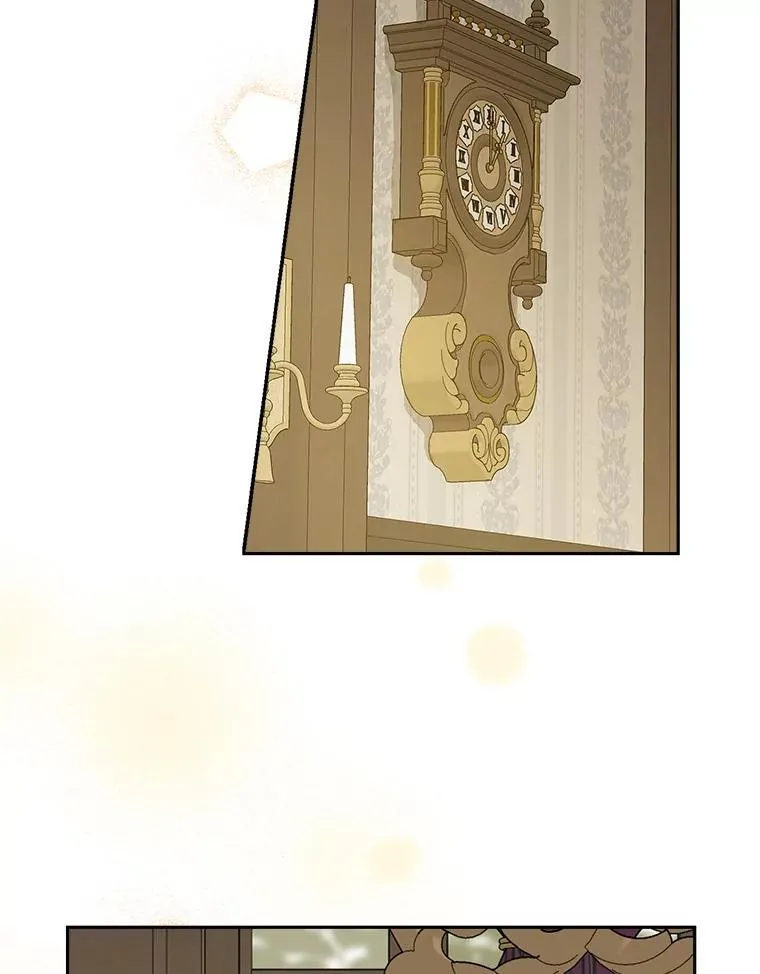 100.所谓同盟 第102页