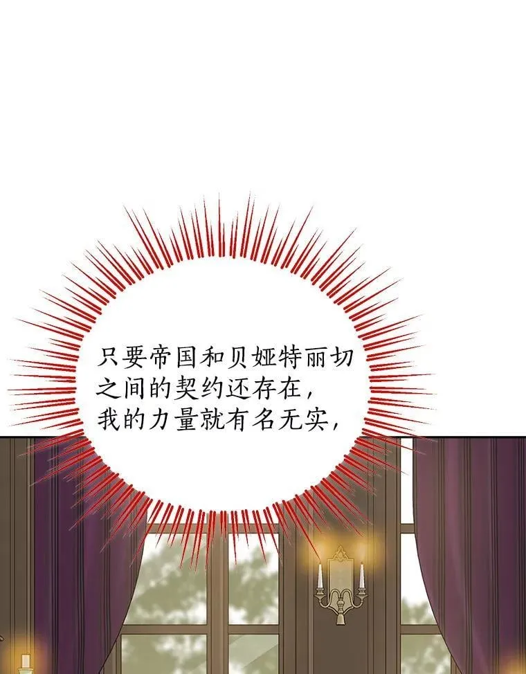 100.所谓同盟 第104页