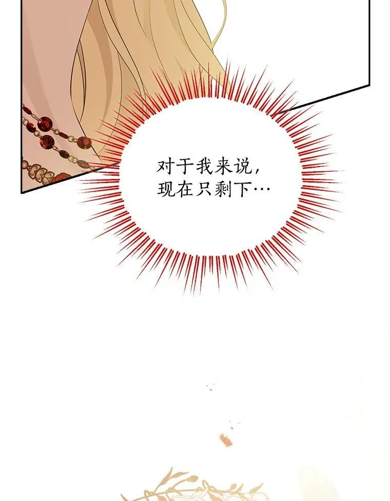 100.所谓同盟 第107页