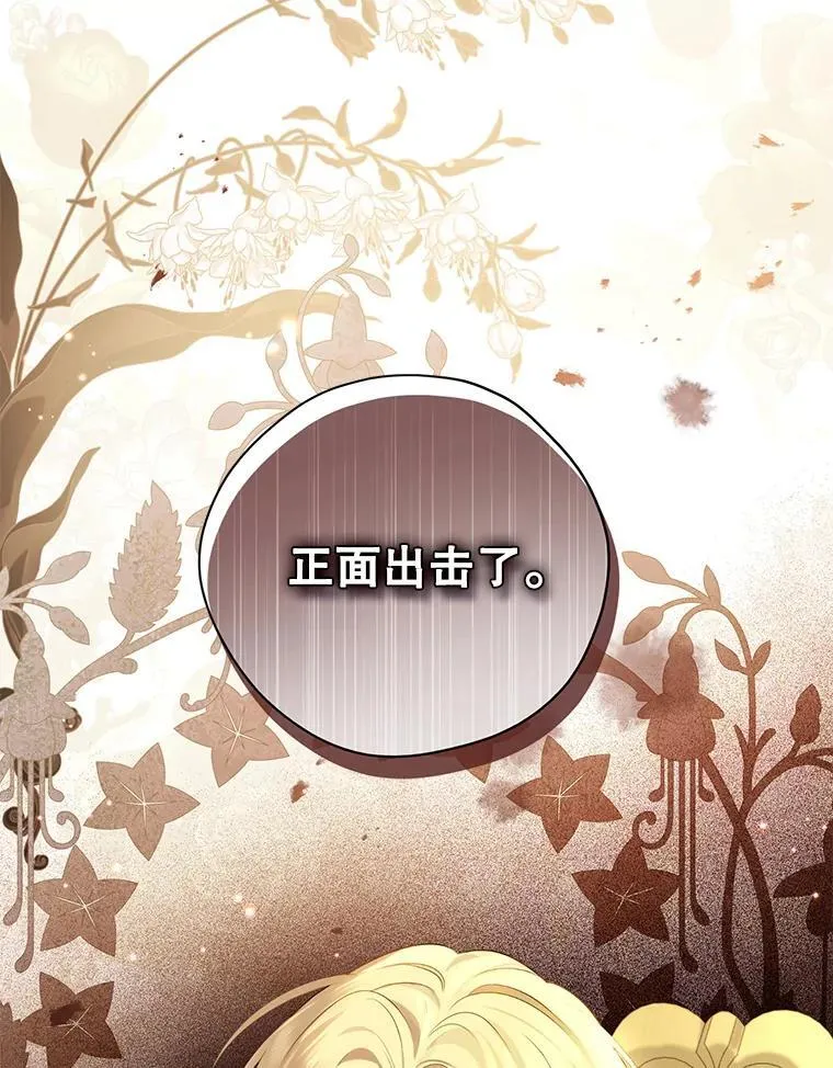100.所谓同盟 第108页