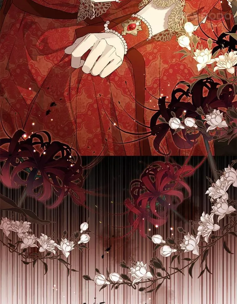 100.所谓同盟 第110页