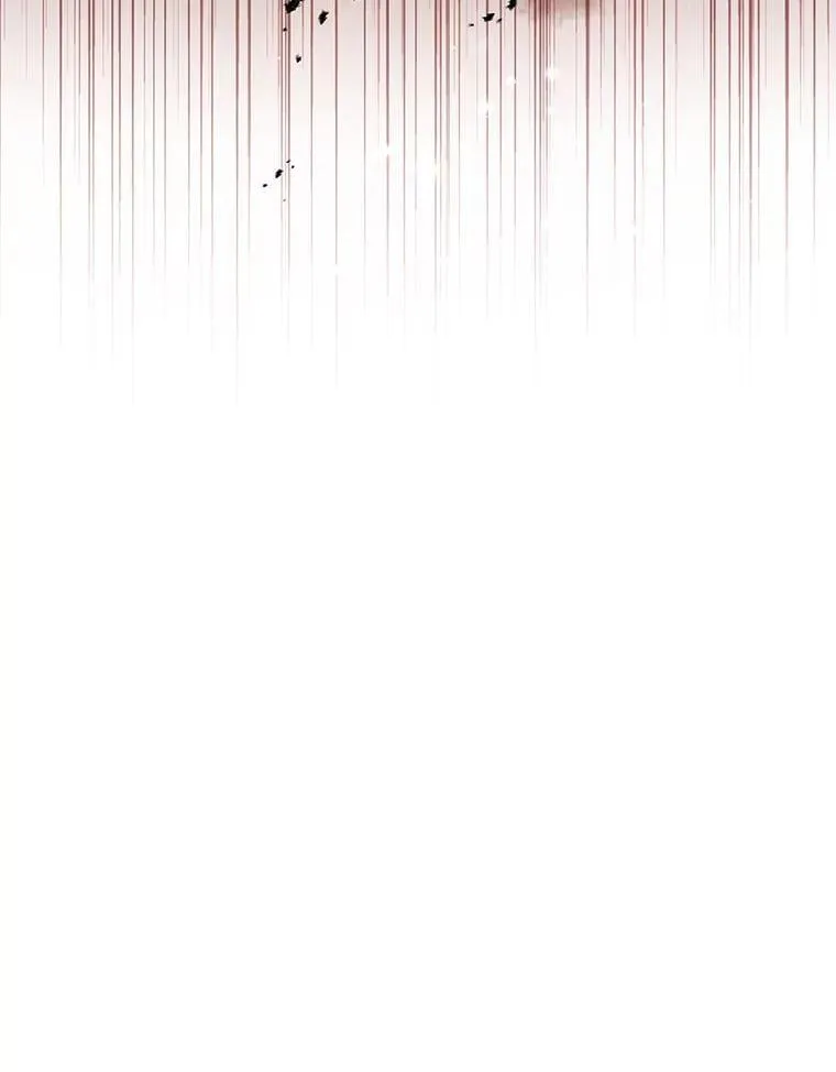 100.所谓同盟 第111页